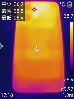 第四代骁龙8s+7550mAh巨无霸电池！REDMI Turbo 4 Pro评测：这才是2.5K档准旗舰