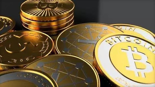 trump coin怎麼買
