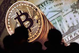 加密貨幣價格