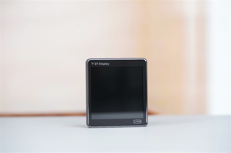 全铝材质！8年质保！超频三银翼DT360旗舰水冷评测：这就是散热器的未来