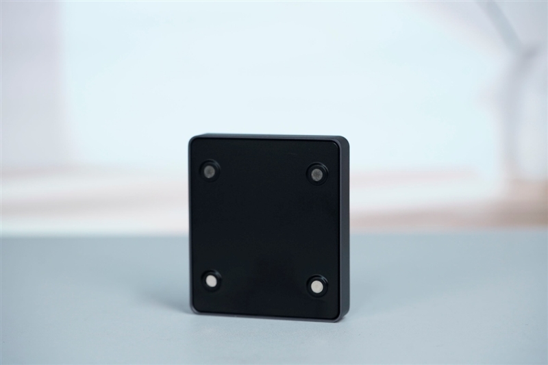 全铝材质！8年质保！超频三银翼DT360旗舰水冷评测：这就是散热器的未来