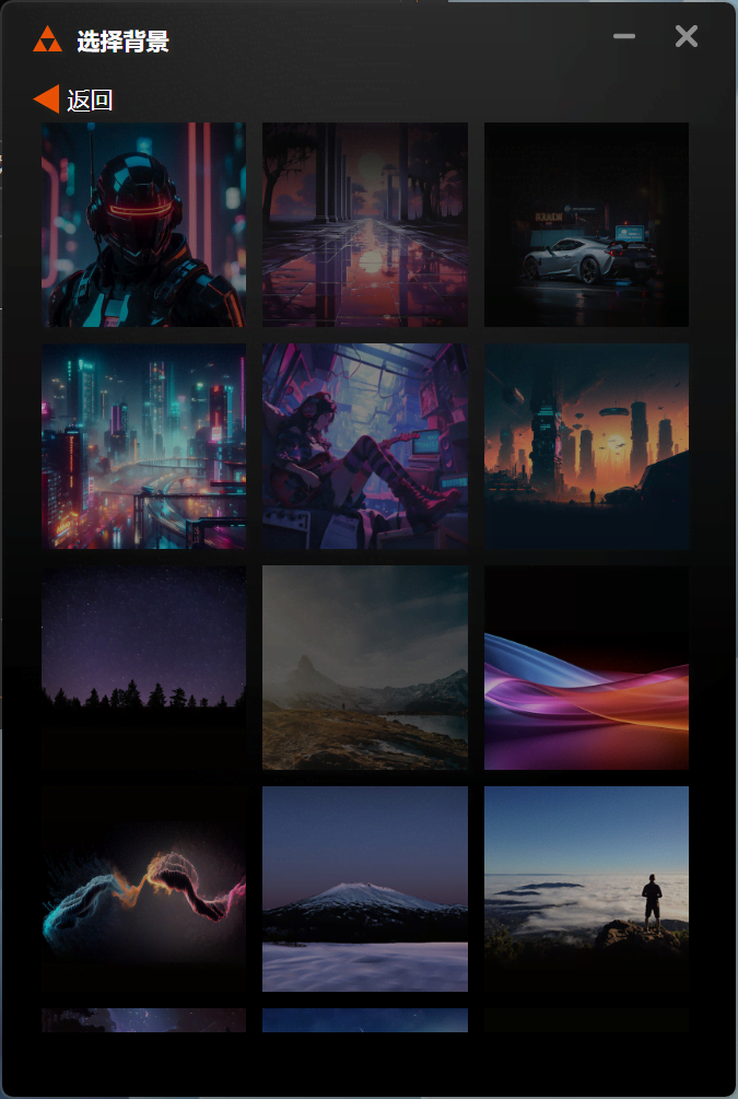 全铝材质！8年质保！超频三银翼DT360旗舰水冷评测：这就是散热器的未来