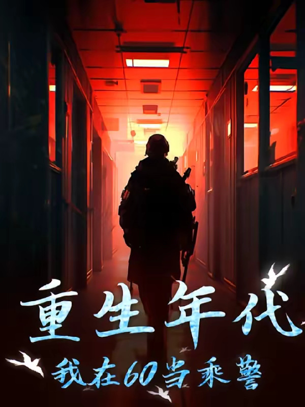 重生年代：我在60当乘警.jpg
