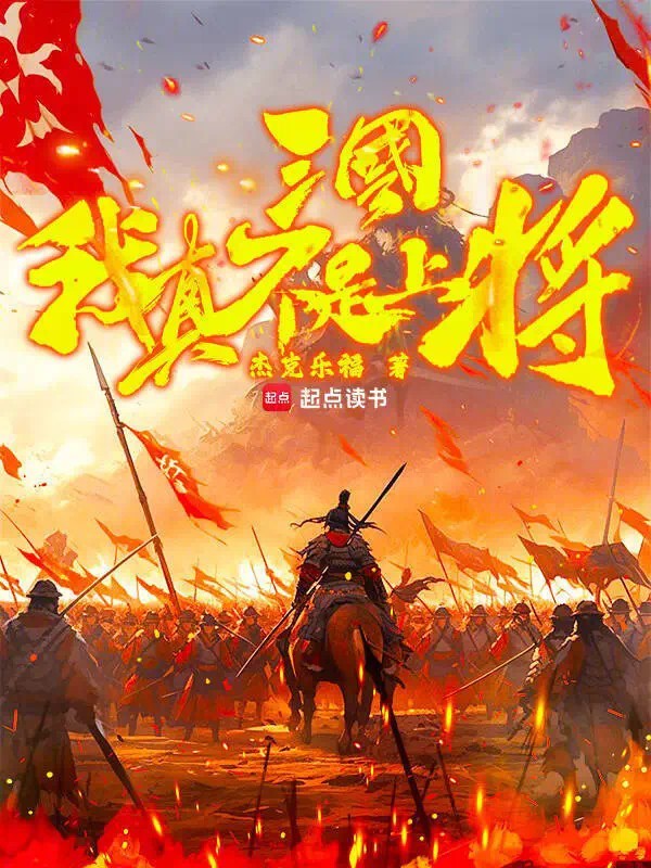 《三国，我真不是上将！》（校对版全本）作者：杰克乐福