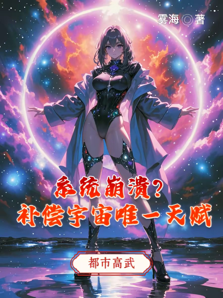 《系统崩溃？补偿宇宙唯一天赋》（校对版全本）作者：雾海