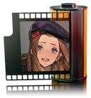 《异象回声》艾米莉亚技能介绍