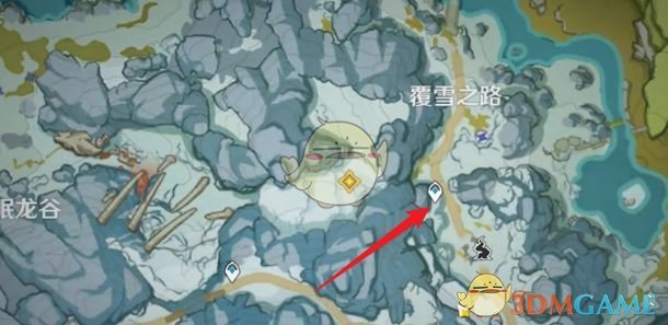 《原神》深入调查任务攻略