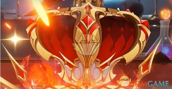 《原神》深蓝成就达成攻略