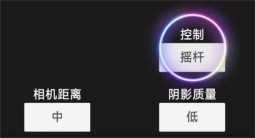 印度摩托车驾驶3D最新版