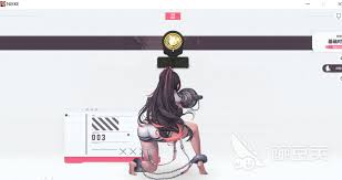 胜利女神新的希望坎西怎么样