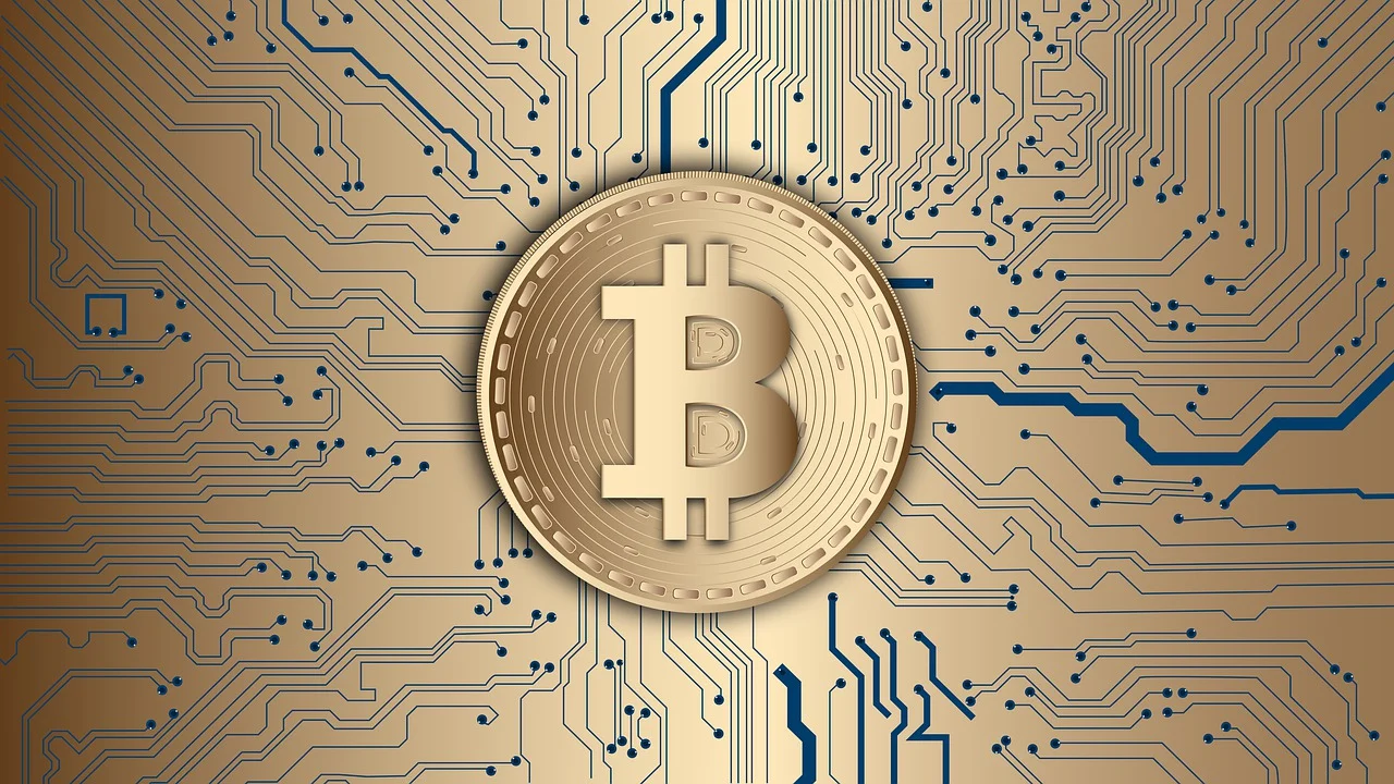 购买NFT到底买到了什么？详解NFT授权种类与权益