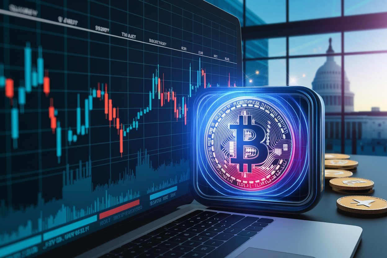 挖礦是什麼意思