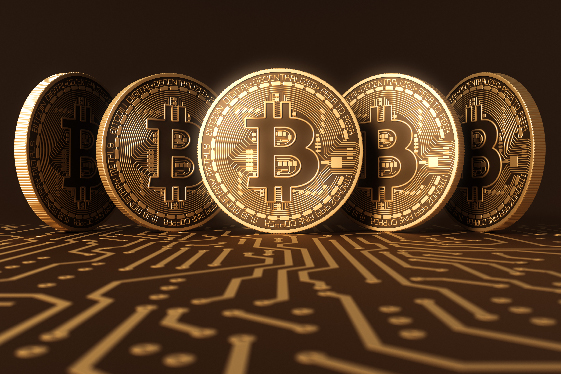 欧意交易所安全性解析：钱放在欧意里是否安全可靠？