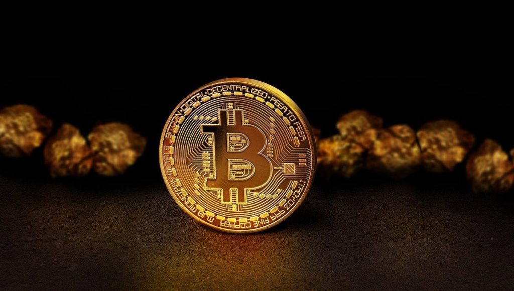 比特币跟单交易操作指南：图文详解交易流程与技巧