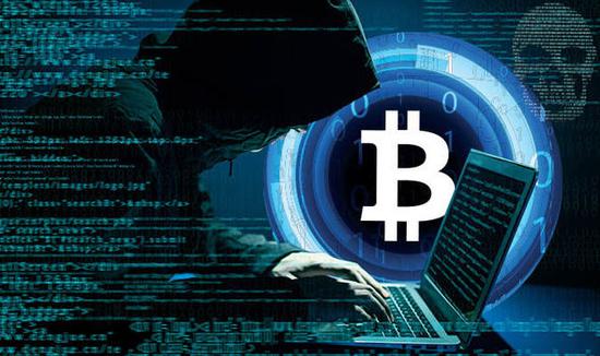 数字资产管理平台可靠吗？全面解析其功能与安全性