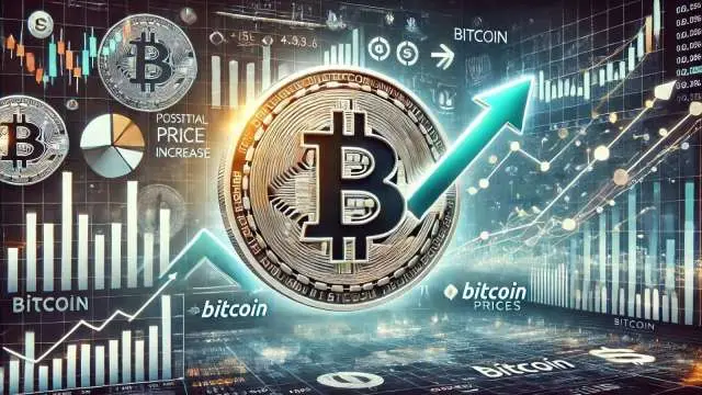 2025年10月币圈十大交易所最新排名与推荐