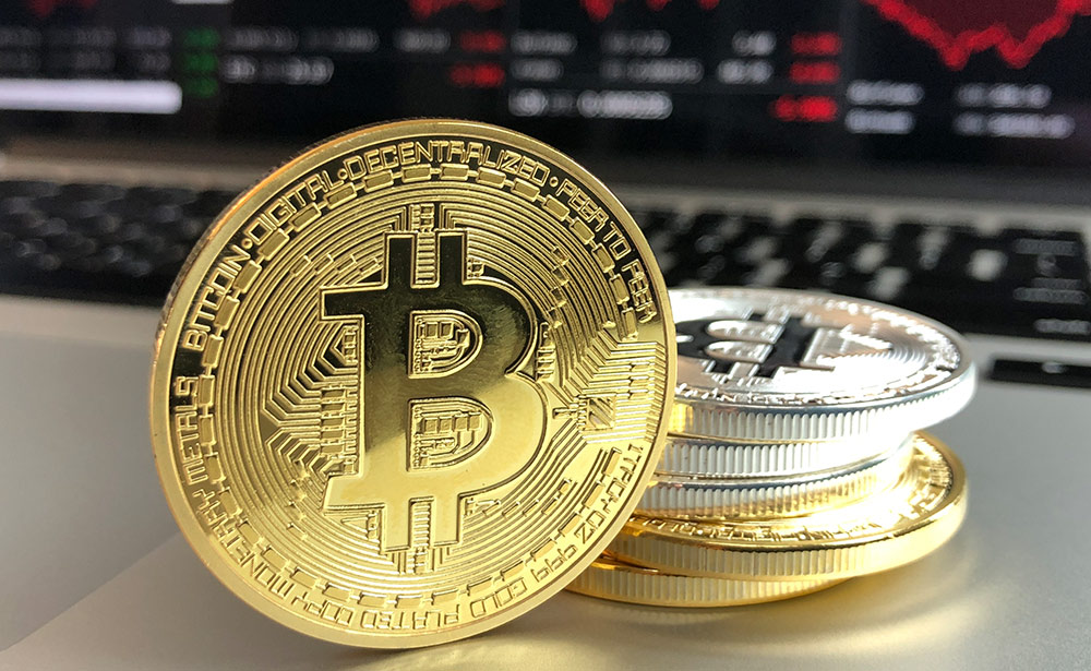 币安交易所挖矿账户注册教程：轻松开启加密货币挖矿
