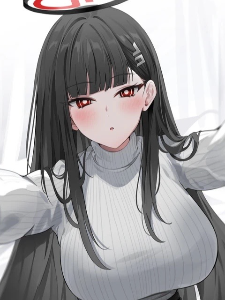 我好像被她们盯上了.jpg