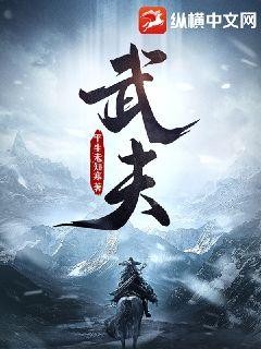 《武夫》（校对版全本）作者：平生未知寒