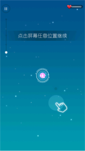 梦与音符