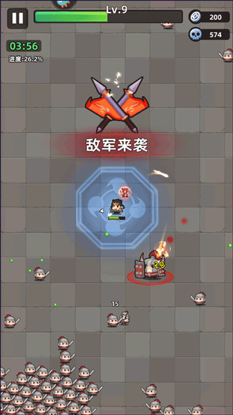 三国吧兄弟九游渠道服