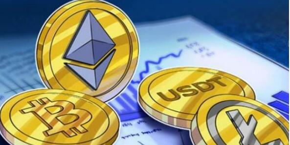 以太坊区块链的合法性解析：加密货币与Web3.0的法律合规指南
