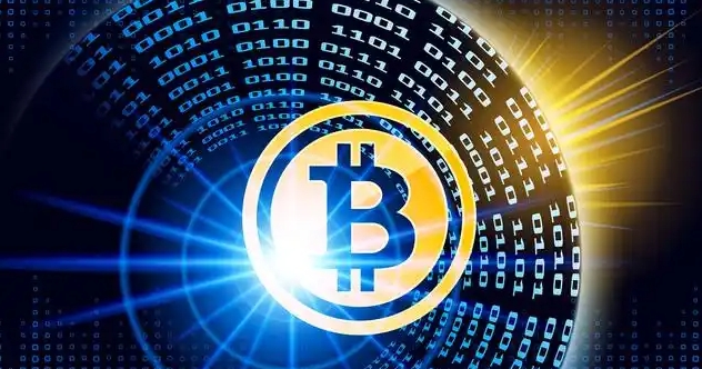 宝贝狗币与马斯克有关吗？全面解析宝贝狗币的表现与前景