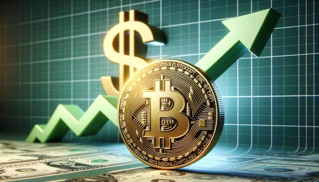 2025年全球主流虚拟货币交易所排行榜及最新趋势分析