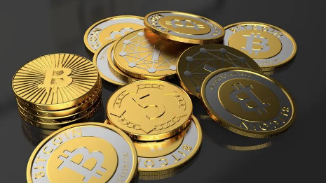 Bybit交易所提币流程解析：速度快吗？操作方便吗？