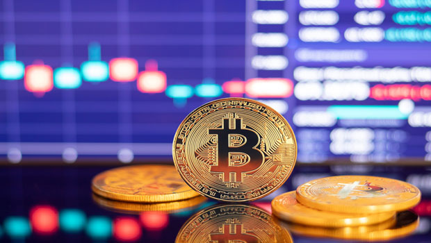 2025年十大热门公链币排行榜：公链项目全面解析