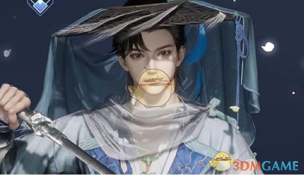 《燕云十六声》鹊踏枝皮肤价格介绍