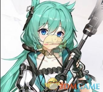 《深空之眼》魂羽奥西里斯上线时间介绍
