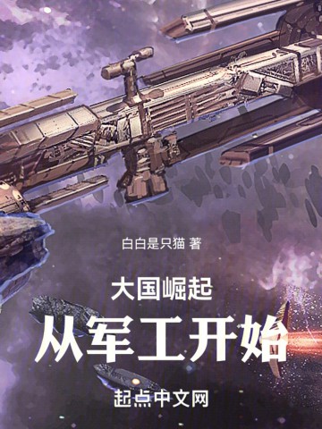 大国崛起：从军工开始.jpg