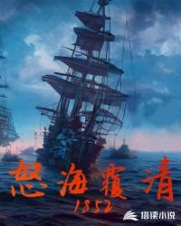 《怒海覆清1852》（校对版全本）作者：董王不懂