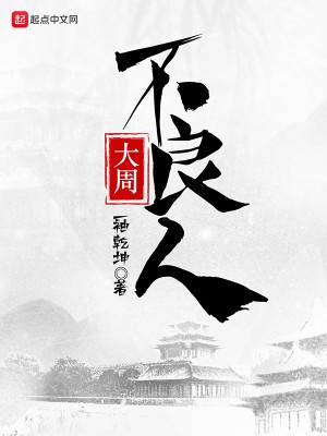 《大周不良人》（校对版全本）作者：一袖乾坤