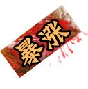 最终庇护所