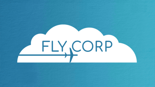 航空公司游戏手机版