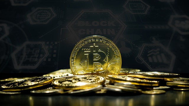 虚拟币交易所指南：安全交易与最佳平台推荐