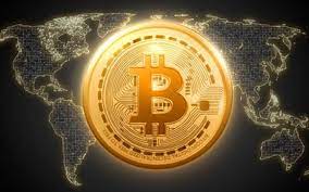 如何选择安全可靠的加密货币交易所：2025年最新指南