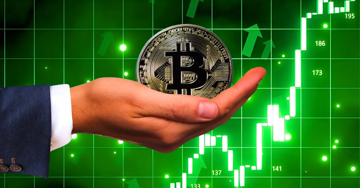 Fartcoin是什么？探索加密货币与Web3.0的新兴趋势