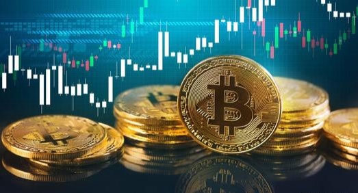 Pi币最新价格走势及未来投资前景分析 | 区块链与加密货币指南