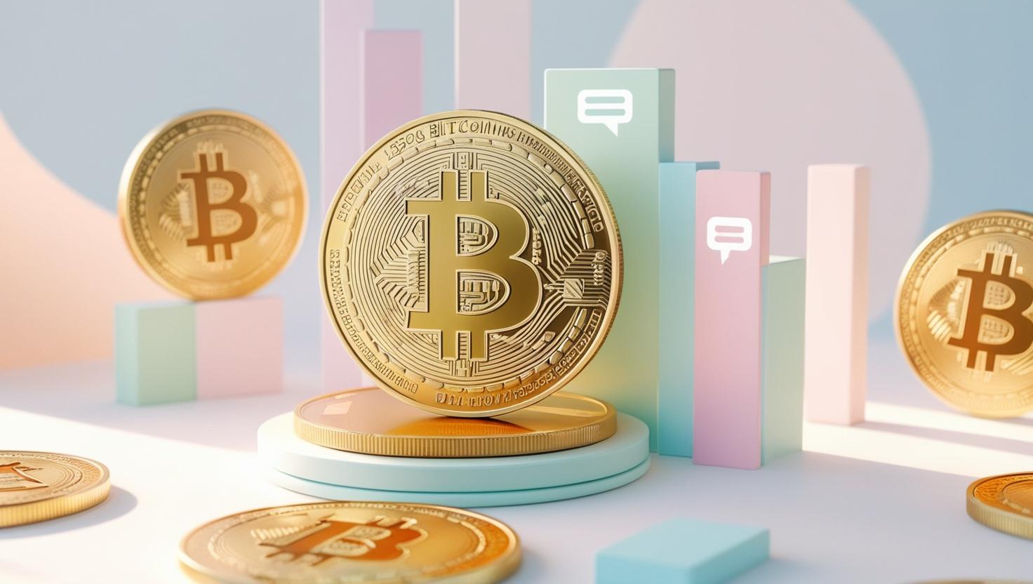 比特币SV(BSV)