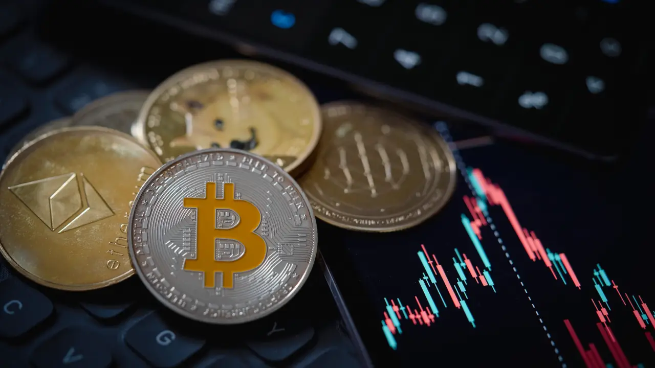 M币是什么？区块链与Web3.0时代的加密货币新趋势