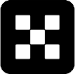 欧义交易所app下载2025最新版 v6.113.0最新版