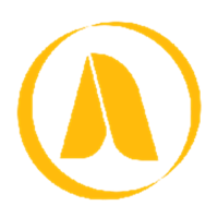 阿波罗(Asproex)交易所app官方免费版v1.0.1官方版