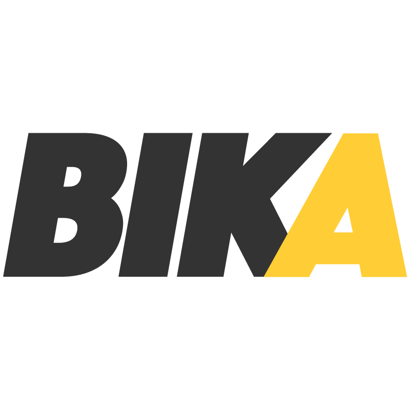 bika币卡交易所app下载2025最新版v4.6.8官方安卓版