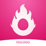 Hologo交易所官方版本v4.0.10最新版