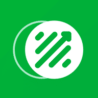 追币交易所app官方版v1.2安卓最新版