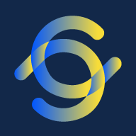cc交易所官方app(cc币交易平台)v4.0安卓最新版