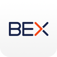 BEX.io交易所appv1.0.1官方安卓版